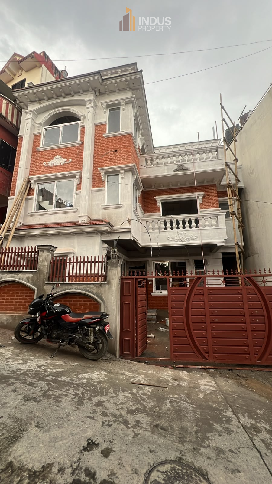 property-image